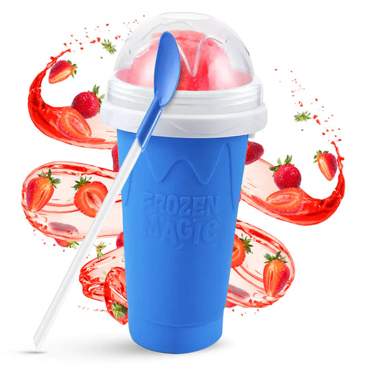 Omnex™ Slush Cup