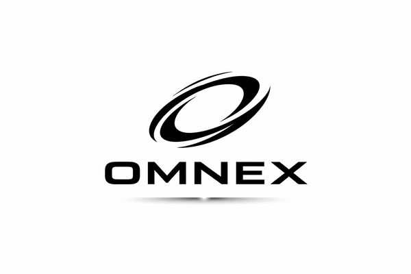 Omnex