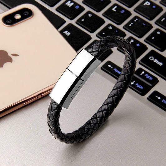Omnex™ Charging Bracelet