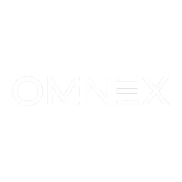 OMNEX