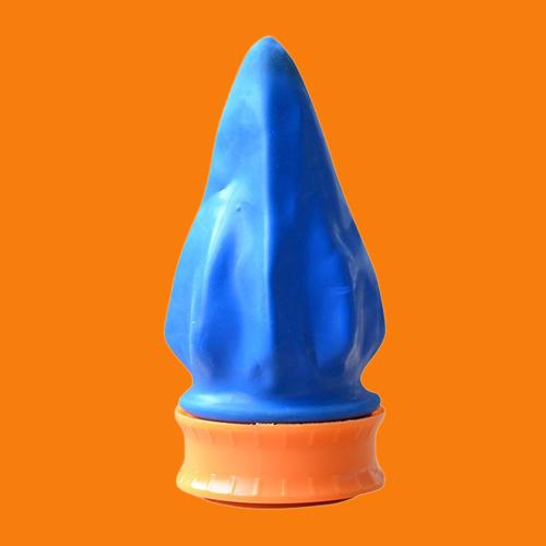 Omnex™ Slingshot Cup